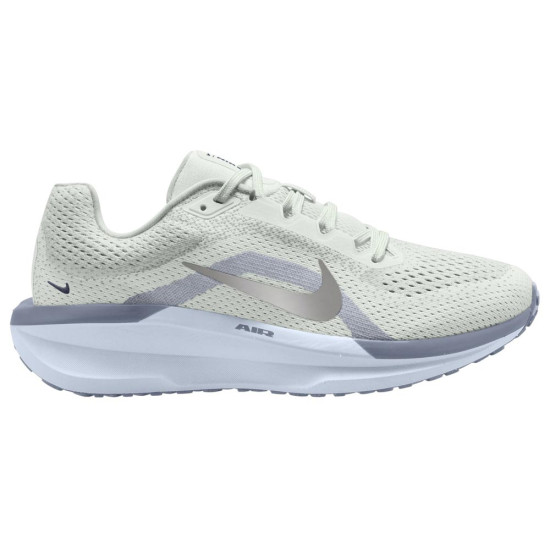 Nike Winflo 11